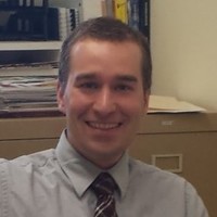 Mark Kasberg