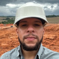 Patrick Tomaz Souza