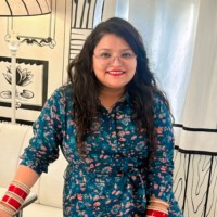 Neelam Bhandari