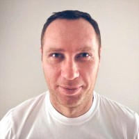 Kyrillos Konstantinou