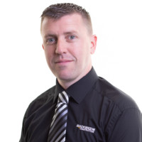 Greg Deehan