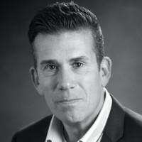 Jim Champagne