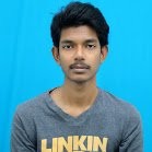 Rahul Rajan