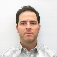 Sebastian Orejuela