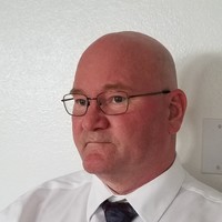 Jeffrey Schneider