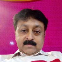 Gitam Kumar Pathak