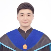 Kuan-Hung Chen