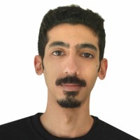 Kirolos Raafat