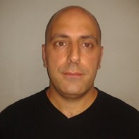 Aitor Ibañez Matas