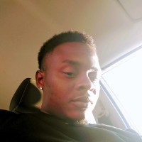 Devante Cotlone