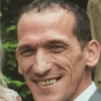 David Monks