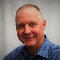 Peter Carlsson