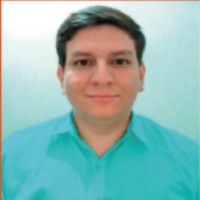 Anthony Andres Salazar Hormaza