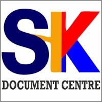 S K Document Centre