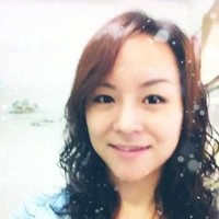 Liu Yvonne