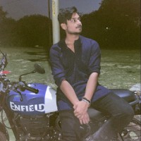 Shreyansh Sharma