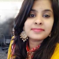 Payal Gupta
