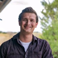 Andrew Womack