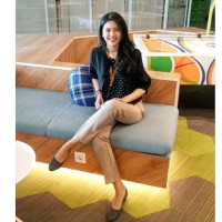Nur Andini
