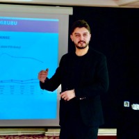 Emre Eryaşar