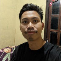 Dwi Swandana