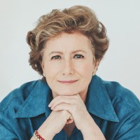 Josette Altmann-Borbón