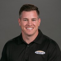 Eric Rogers