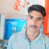 Rajneet Kumar
