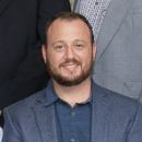 Alex Nash
