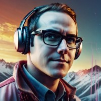 Mickaël RIGARD 🧲🏔️