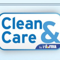 Clean And Care