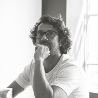 Sergio Flores-Hidalgo