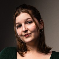 Nina Renkert