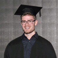 Liam White