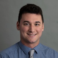 Adam Schenberg