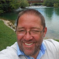 Igor Šerdoner