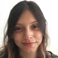 Manuela Fernandez
