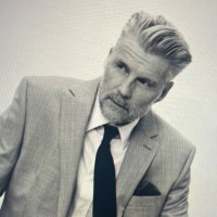 Gary MacRae