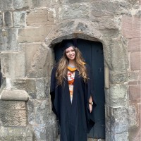 Ellie Brailsford