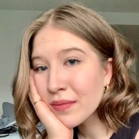 Anni Miettinen Pitkänen