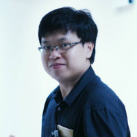 Prawitphong Imprasong