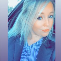 Heather Krips