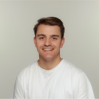 Matthew Kaplan