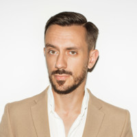 Rafał Zub