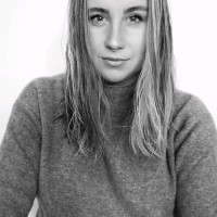 Sarah Rimkus