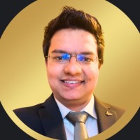 Prashant Kumar