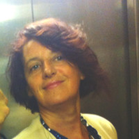 Annalisa Carnelli