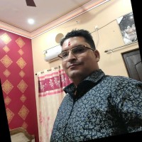 Praveen Dhayawara