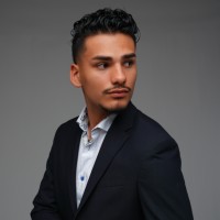Sebastian Quijano