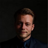 Zachary Travis